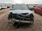 2005 Lexus Rx 330 за продажба в Phoenix, AZ - Rollover