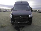 2024 Mercedes-Benz Sprinter 2500 for Sale in Martinez, CA - Front End