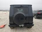 2018 Mercedes-Benz G 63 Amg   zu verkaufen in Taylor, TX - Front End