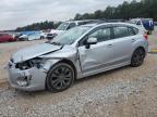 2012 Subaru Impreza Sport Premium продається в Eight Mile, AL - Undercarriage