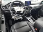 2022 FORD ESCAPE SEL for sale at Copart ON - COOKSTOWN