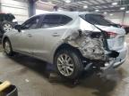 2017 Mazda 3 Sport for Sale in Ham Lake, MN - Rear End