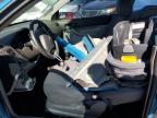 2007 Ford Focus Zx3 for Sale in Wichita, KS - Rear End