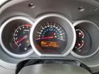 2009 Suzuki Grand Vitara  за продажба в Fort Pierce, FL - Front End
