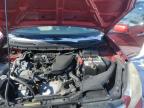 Elgin, IL에서 판매 중인 2013 Nissan Rogue S - Normal Wear