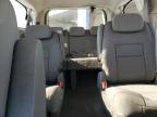 2008 Chrysler Town & Country Lx იყიდება Chicago Heights-ში, IL - Front End