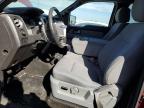 2012 Ford F150 Supercrew for Sale in Temple, TX - Front End