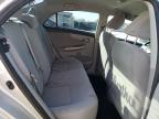 2012 Toyota Corolla Base for Sale in Las Vegas, NV - Front End