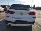 2020 BMW X2 XDRIVE28I for sale at Copart CA - LONG BEACH