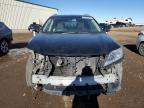 2015 LEXUS RX 350 BASE for sale at Copart AB - CALGARY