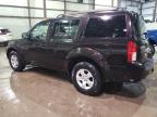 2012 Nissan Pathfinder S იყიდება Lawrenceburg-ში, KY - Side