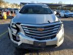 2018 Cadillac Xt5  for Sale in Las Vegas, NV - Front End