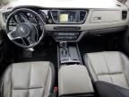 2016 Kia Sedona Sxl for Sale in Montgomery, AL - Side