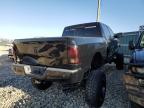 Sikeston, MO에서 판매 중인 2014 Ram 2500 Slt - Front End