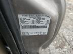 2002 Ford F350 Super Duty for Sale in Elgin, IL - Front End