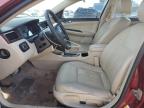 Prairie Grove, AR에서 판매 중인 2009 Chevrolet Impala 1Lt - Hail