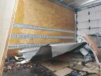 2020 Hino 195  for Sale in Memphis, TN - All Over