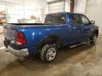 2011 Dodge Ram 2500  იყიდება Avon-ში, MN - Mechanical