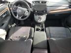 2019 HONDA CR-V EX for sale at Copart ON - LONDON