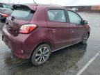 Wilmington, CA에서 판매 중인 2022 Mitsubishi Mirage Se - Front End