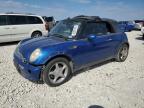 2005 Mini Cooper  for Sale in Temple, TX - All Over