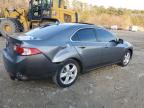 Seaford, DE에서 판매 중인 2010 Acura Tsx  - Rear End