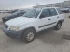 Kansas City, KS에서 판매 중인 1999 Honda Cr-V Lx - Side