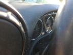 2018 Jeep Wrangler Unlimited Rubicon en Venta en Spartanburg, SC - All Over