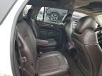 2014 Buick Enclave  for Sale in Denver, CO - Front End
