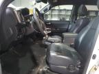 2019 Toyota Tacoma Double Cab продається в Candia, NH - Side