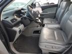 2013 Honda Cr-V Exl for Sale in Wayland, MI - Front End