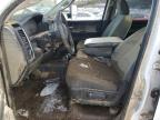 2015 Ram 2500 St на продаже в Hurricane, WV - Water/Flood