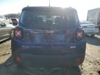 2016 Jeep Renegade Latitude zu verkaufen in Baltimore, MD - Front End