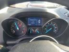 2015 Ford Escape Se for Sale in Newton, AL - Rear End