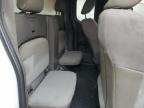 Sikeston, MO에서 판매 중인 2019 Nissan Frontier S - Burn - Interior