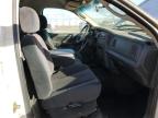 2003 Dodge Ram 2500 St للبيع في Fresno، CA - Front End