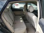 2008 Toyota Prius  за продажба в Tucson, AZ - Mechanical