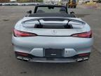 2022 Mercedes-Benz Sl 55 Amg for Sale in Kapolei, HI - Front End