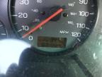 2002 Subaru Legacy L на продаже в Kapolei, HI - Front End