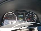 2017 Toyota Camry Le en Venta en Conway, AR - Front End