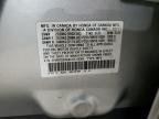 2012 Acura Mdx Advance for Sale in Ham Lake, MN - Front End