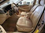 2006 Lexus Es 330 de vânzare în Spartanburg, SC - Front End