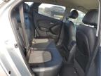 2015 Hyundai Tucson Limited за продажба в Baltimore, MD - Side