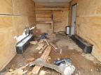 2021 Foresriver Cargo Mate for Sale in Montreal-est, QC - Side