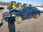 2020 Volkswagen Passat S for Sale in Dunn, NC - Front End