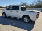 Savannah, GA에서 판매 중인 2024 Ram 1500 Big Horn/Lone Star - Rear End