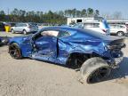 2022 Chevrolet Camaro Lt1 for Sale in Harleyville, SC - All Over