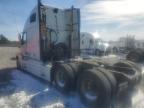2012 Volvo Vn Vnl за продажба в Memphis, TN - Normal Wear