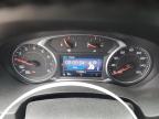 2021 Gmc Terrain Sle продається в Conway, AR - Rear End