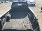 2001 Dodge Dakota  for Sale in Harleyville, SC - All Over
